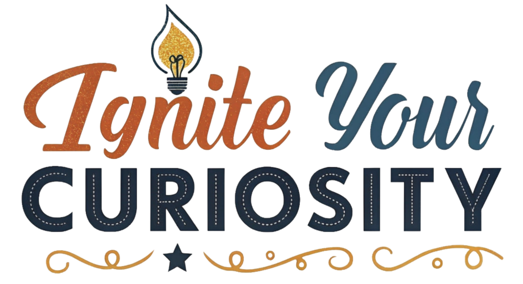 แนะนำการเล่นกีฬา เลือกอุปกรณ์และกิจกรรมที่น่าสนใจ