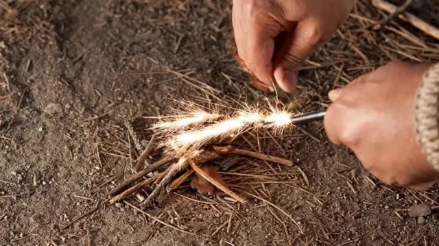 จุดประกายความอยากรู้: สำรวจขอบฟ้าใหม่